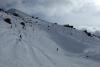 DSCF5144.JPG
