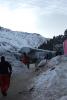 DSCF5158.JPG