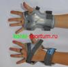 zashita_zapyastya_fila_women_z09_01_1_.jpg