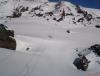 DSC01316_filtered.jpg