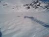 DSC01265_filtered.jpg