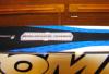 DSC04015.JPG