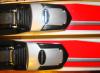 DSC04031.JPG