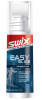 n0003_swix.gif