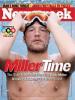 Bode_Miller___Newsweek__2__thumb.jpg
