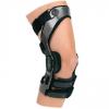 Donjoy_Armor_Protective_Knee_Brace.jpg