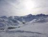 DSC00561.JPG