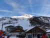 DSC00527.JPG