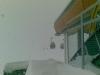 20012012_001_.jpg