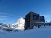 DSC01564.jpg