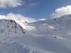 DSC01579.jpg