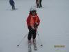 _____________11____12_037.jpg