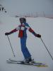 _____________11____12_046.jpg