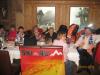 _____________11____12_085.jpg