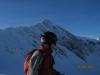 _____________11____12_079.jpg