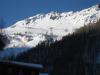 IMG_52999.jpg