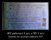 7m3oqb291y2p.jpg