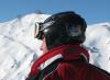IMG_4118_2.jpg