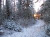 DSCN3171.JPG