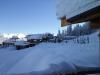 DSC00529.JPG