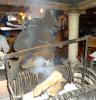 DSC09630.JPG