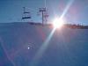 12012012107.jpg
