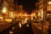IMG_5044.JPG