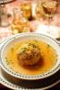 Tiroler_speckknoedelsuppe.jpg