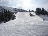 DSC08444_.jpg