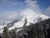 DSC08464_.jpg