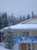 DSC08478_.jpg