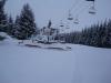 DSC08749.jpg