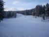 DSC08763.jpg