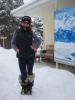 DSC08777.jpg