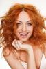 msg_7988_1327929500.jpg