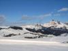 Alpe_di_Siusi_22.01.12_17.jpg