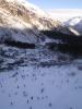 DSC06043.JPG