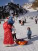 DSC05945.JPG