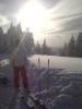 DSC01485.JPG