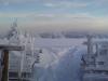 DSC01488.JPG