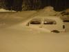 DSC01498.JPG