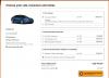 sixt_1.JPG