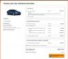 sixt_2.JPG