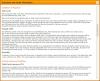sixt_pay.JPG