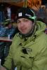 06_02jan.jpg