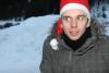 07_02jan.jpg