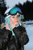 08_02jan.jpg