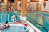 visuel_photo_serv_centre_sportif_vc_l350_26.jpg