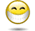 smile.gif