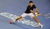 140095_dzhokovich_v_shage_ot_ocherednoj_pobedy_na_australian_open.jpg